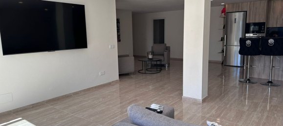 6 Schlafzimmer Villa in Marbella, Spain, Nr. 87692 6