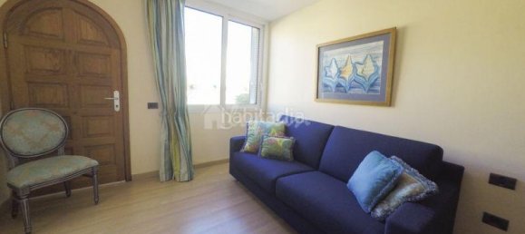 5 غرف نوم فيلا في Adeje, Spain رقم 29735 23