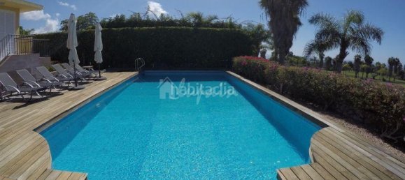 5 غرف نوم فيلا في Adeje, Spain رقم 29735 33