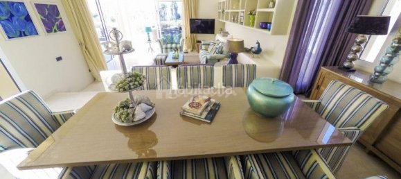 5 غرف نوم فيلا في Adeje, Spain رقم 29735 17