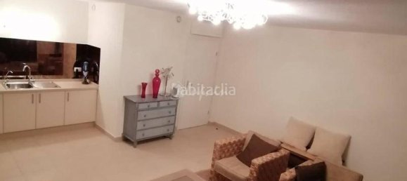 5 غرف نوم فيلا في Adeje, Spain رقم 29735 14