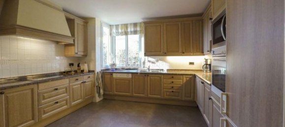 5 غرف نوم فيلا في Adeje, Spain رقم 29735 18