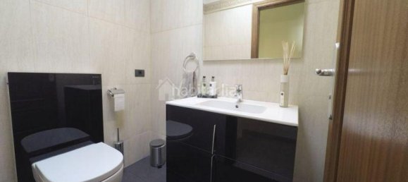 5 غرف نوم فيلا في Adeje, Spain رقم 29735 29