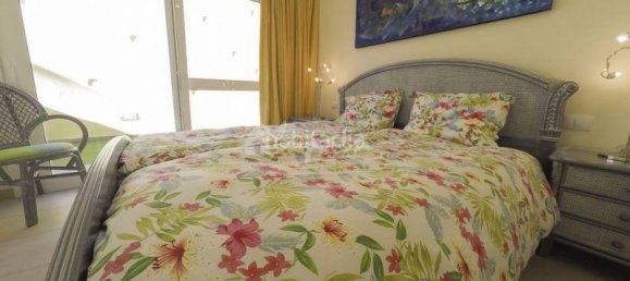 5 غرف نوم فيلا في Adeje, Spain رقم 29735 21