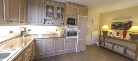 5 غرف نوم فيلا في Adeje, Spain رقم 29735 16