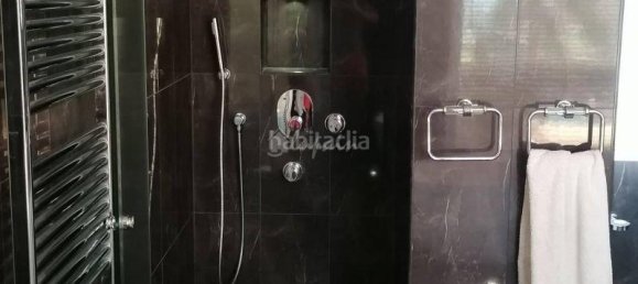 5 غرف نوم فيلا في Adeje, Spain رقم 29735 24