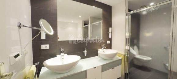 5 غرف نوم فيلا في Adeje, Spain رقم 29735 26