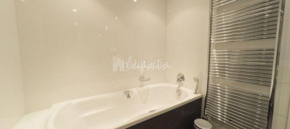 5 غرف نوم فيلا في Adeje, Spain رقم 29735 30