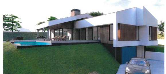  Land in Gijon, Spain No. 172588 2