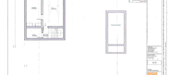  Land in Gijon, Spain No. 172588 26