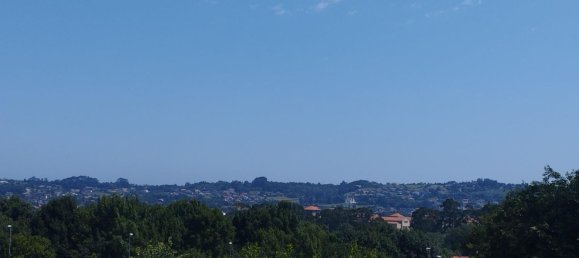  Land in Gijon, Spain No. 172588 8