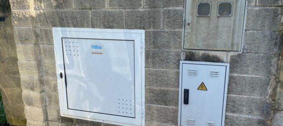  Land in Gijon, Spain No. 172588 24