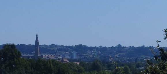  Land in Gijon, Spain No. 172588 18