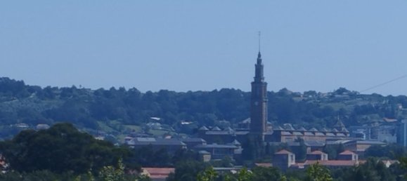  Land in Gijon, Spain No. 172588 6