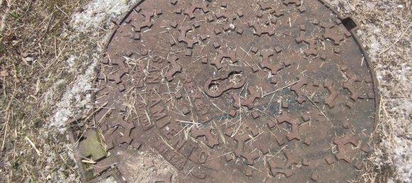  Land in Gijon, Spain No. 172588 19