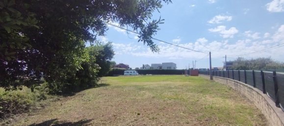  Land in Gijon, Spain No. 172588 17