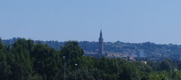  Land in Gijon, Spain No. 172588 20