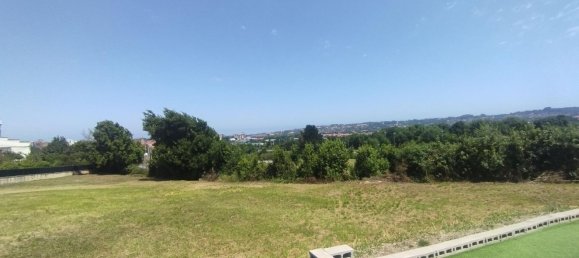  Land in Gijon, Spain No. 172588 11