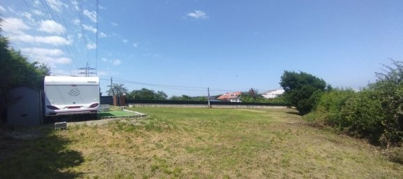  Land in Gijon, Spain No. 172588 16