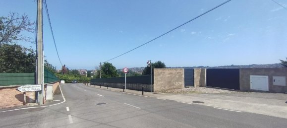  Land in Gijon, Spain No. 172588 23