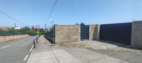  Land in Gijon, Spain No. 172588 22