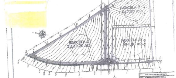  Land in Gijon, Spain No. 172588 27