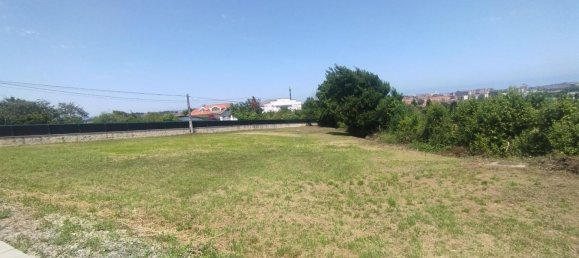  Land in Gijon, Spain No. 172588 15