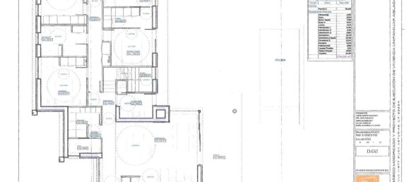  Land in Gijon, Spain No. 172588 25