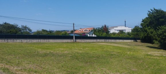  Land in Gijon, Spain No. 172588 13