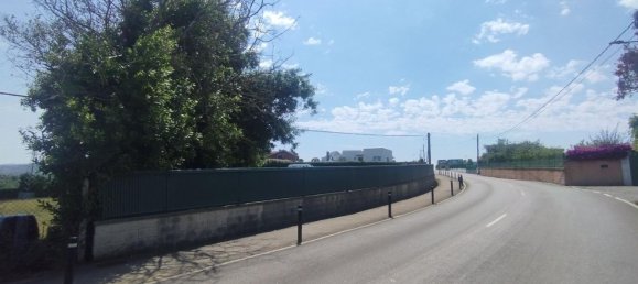  Land in Gijon, Spain No. 172588 21