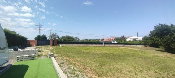  Land in Gijon, Spain No. 172588 14