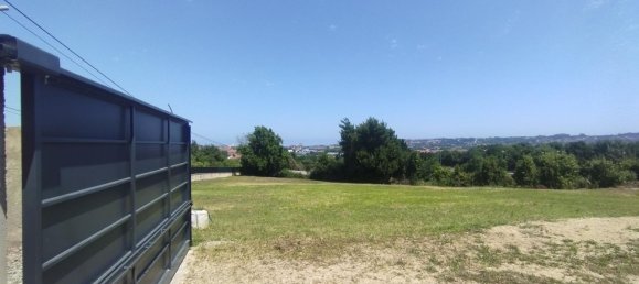  Land in Gijon, Spain No. 172588 7