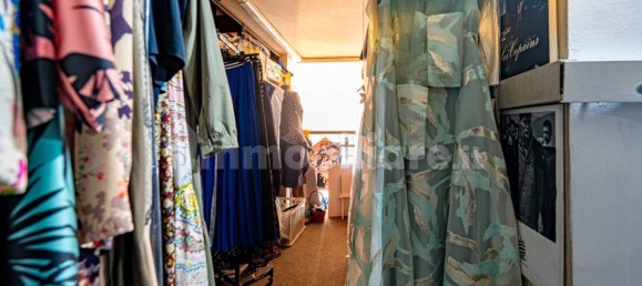 1 room Commercial property in Turin, Italy No. 170355 10