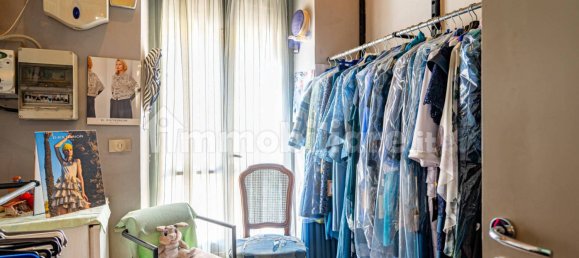 1 room Commercial property in Turin, Italy No. 170355 12