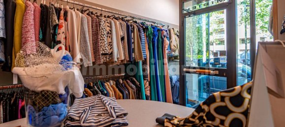 1 room Commercial property in Turin, Italy No. 170355 5