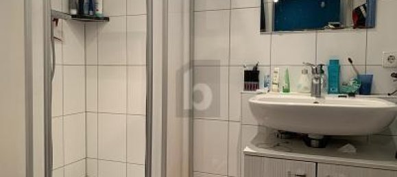 7 rooms Building in Baden-Wurttemberg, Germany No. 50760 4