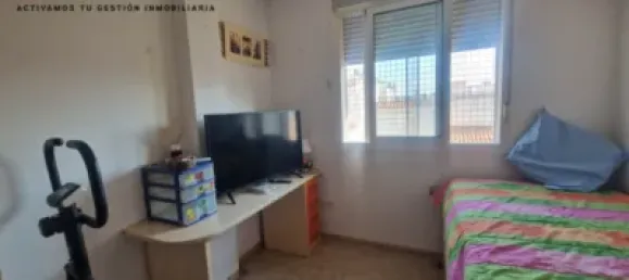 3 Schlafzimmer Doppelhaus in Sant Carles De La Rapita, Spain, Nr. 173259 23