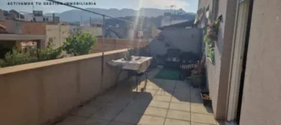 3 Schlafzimmer Doppelhaus in Sant Carles De La Rapita, Spain, Nr. 173259 33