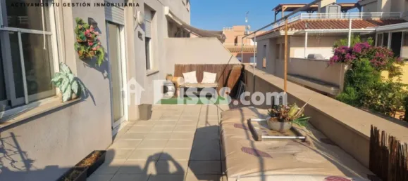 3 Schlafzimmer Doppelhaus in Sant Carles De La Rapita, Spain, Nr. 173259 31