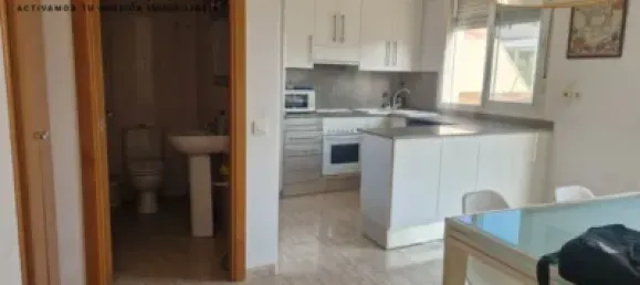 3 Schlafzimmer Doppelhaus in Sant Carles De La Rapita, Spain, Nr. 173259 10