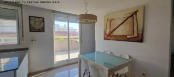 3 Schlafzimmer Doppelhaus in Sant Carles De La Rapita, Spain, Nr. 173259 8