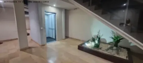 3 Schlafzimmer Doppelhaus in Sant Carles De La Rapita, Spain, Nr. 173259 29