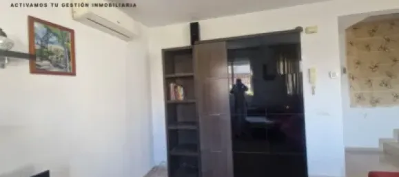 3 Schlafzimmer Doppelhaus in Sant Carles De La Rapita, Spain, Nr. 173259 6