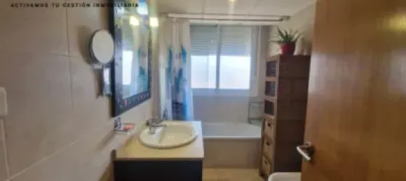 3 Schlafzimmer Doppelhaus in Sant Carles De La Rapita, Spain, Nr. 173259 21