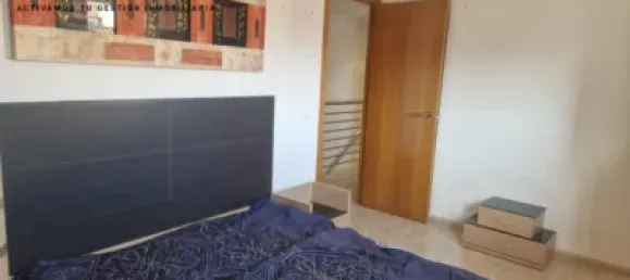 3 Schlafzimmer Doppelhaus in Sant Carles De La Rapita, Spain, Nr. 173259 20