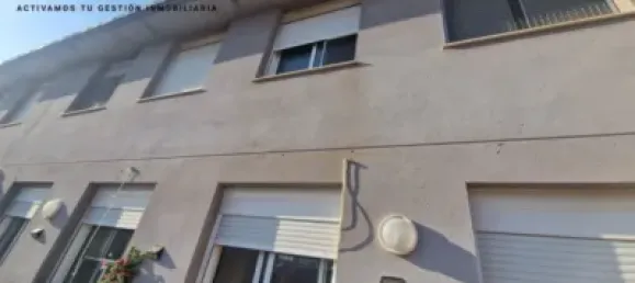 3 Schlafzimmer Doppelhaus in Sant Carles De La Rapita, Spain, Nr. 173259 3