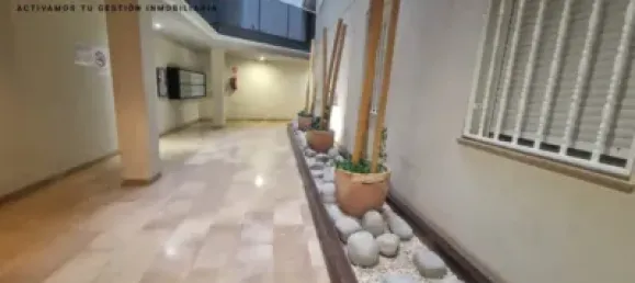 3 Schlafzimmer Doppelhaus in Sant Carles De La Rapita, Spain, Nr. 173259 30