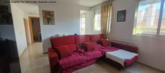 3 Schlafzimmer Doppelhaus in Sant Carles De La Rapita, Spain, Nr. 173259 5