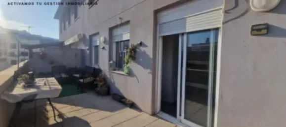 3 Schlafzimmer Doppelhaus in Sant Carles De La Rapita, Spain, Nr. 173259 32