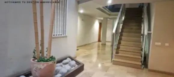 3 Schlafzimmer Doppelhaus in Sant Carles De La Rapita, Spain, Nr. 173259 26